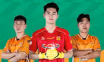 Nhận định TP.HCM vs HAGL, 19h15 ngày 2/3: Sau lưng là vực thẳm