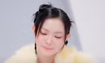 Cú sốc cho Châu Bùi