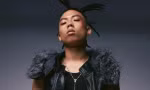 Cú sốc của rap Việt