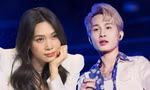 Lý do Mỹ Tâm bỏ đi khi Jack diễn ở Vietnam Idol