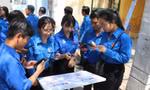 Số hóa di tích