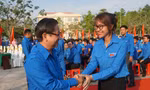 Hơn 3 tỷ đồng thực hiện các công trình, phần việc trong Tháng Thanh niên tại Cần Thơ