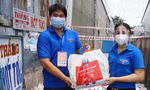 Chiến dịch tình nguyện hè tạo sức lan tỏa lớn trong xã hội