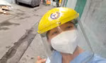 Lê Thị Diễm My