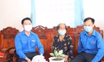 Hậu Giang khởi động Tháng Thanh niên tuổi trẻ sáng tạo