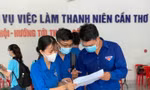 Hàng trăm tình nguyện viên Cần Thơ sẵn sàng tiếp sức thí sinh thi tốt nghiệp THPT