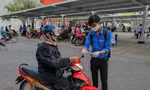 2.000 tình nguyện viên Cần Thơ sẵn sàng tham gia chống dịch COVID-19