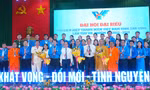 Thanh niên Trà Vinh xung phong làm việc mới, việc khó