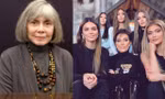 Quản lý kinh doanh của gia đình Kardashian bị bạn trai sát hại dã man
