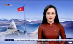 BTV Hoài Anh nói gì khi khán giả tiếc nuối 'chất giọng miền Nam ngọt ngào' ở Thời sự 19h
