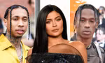 Kylie Jenner: Tình đầu ở tuổi 14 gây ám ảnh, làm mẹ đơn thân ở tuổi 20