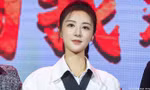 Nữ ca sĩ tỷ phú mất ‘đường sống’ vì trốn thuế lớn nhất lịch sử showbiz Trung Quốc