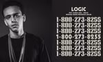 Ca khúc ‘1-800-273-8255’ ngăn chặn hàng trăm vụ tự tử
