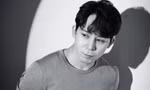 Rapper nổi tiếng Hàn Quốc bị điều tra vì quay lén người mẫu thay đồ