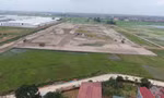 Nở rộ phân lô, bán nền trên 'bãi đất trống' ở Bắc Ninh 