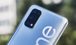 Realme ra mắt smartphone 5G rẻ nhất thế giới