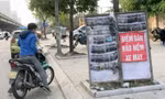 Giữ hay bỏ bảo hiểm bắt buộc xe máy?
