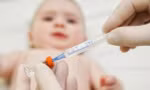 Chương trình Tiêm chủng mở rộng quốc gia đã triển khai chiến dịch tiêm ngừa văc xin sởi- rubella cho trẻ từ 1 đến 14 tuổi, chương trình tiêm chủng vắc xin này cho nhóm 16-17 tuổi cũng đã được thực hiện trên toàn quốc