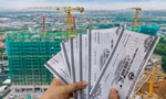 Nhiều doanh nghiệp BĐS đến hạn trả nợ nghìn tỷ đồng trái phiếu năm 2024