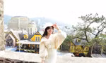 Thị trấn Tam Đảo nhỏ bé có gì mà nhiều người ‘bỏ phố’ tìm đến chữa lành? 