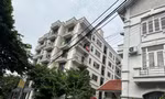 Bắc Ninh yêu cầu xử lý triệt để vụ biệt thự 'biến' thành chung cư mini tại dự án Hoàn Sơn