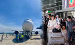 Vé máy bay Tết đắt đỏ, Cục Hàng không tính sớm 'giải tỏa' Tân Sơn Nhất
