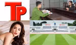 Bản tin Hình sự: Tin mới vụ án liên quan người mẫu Ngọc Trinh