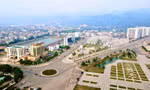 Hòa Bình công khai dự án chưa được phép bán 'lúa non', cảnh báo rủi ro khi mua bán đất nền