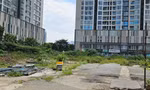 Hà Nội rà soát, tháo gỡ khó khăn liên quan đến đất đai trước thềm luật mới có hiệu lực
