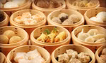 TPHCM làm lễ hội ẩm thực các món... điểm tâm
