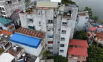 Hà Nội rà soát sau vụ cháy chung cư mini: Phát hiện hơn 1.000 trường hợp xây sai phép