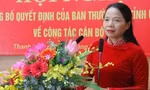 Cán bộ, công chức, viên chức nhiều cơ quan xin nghỉ hưu trước tuổi để tinh gọn bộ máy
