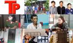 Bản tin Hình sự 18H: Bé trai 13 tuổi tham gia giết nhiều người trên biển