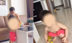 Hạ Long mất điện: Khách đòi trả phòng, ngủ vạ vật, không có nước pha sữa cho con