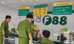 F88 lên tiếng sau khi 10 nhân viên thu hồi nợ bị khởi tố