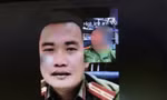 Kẻ lừa đảo đụng luôn công an (ảnh: TL)
