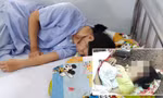 Không khởi tố vụ tài xế bỏ sản phụ giữa đường, bé sơ sinh tử vong