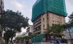 Hà Nội điểm mặt những dự án ‘treo’ ôm đất nhiều năm