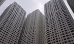 Cứ mua nhà là có hộ khẩu Hà Nội từ tháng 7/2021