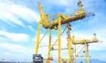 Đà Nẵng mời gọi đầu tư 10 trung tâm logistics tầm cỡ