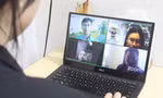Làm talkshow 0 đồng, truyền cảm hứng sống xanh