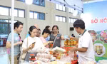 Đặc sản các tỉnh thành quy tụ tại Đà Nẵng, Quảng Nam