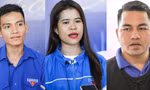 Đại biểu gửi gắm kỳ vọng về Đại hội Đoàn tỉnh Khánh Hòa khóa XII