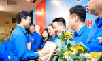 Hơn 322 tỷ đồng thực hiện các công trình trong Tháng Thanh niên năm 2023