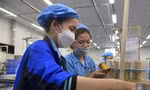 Đà Nẵng dành gói vay ưu đãi 50 tỷ cho công nhân, lao động nghèo