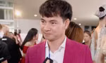 Giám khảo Xuân Bắc: '2022 là năm khó để tìm ra top 3'
