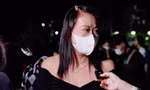 Bố mẹ thí sinh: 'Con gái vào đến đêm chung kết đã là niềm hạnh phúc'