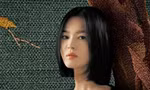 Song Hye Kyo lần đầu vào vai nham hiểm