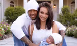 Nick Cannon chia sẻ cách phát hiện con trai bị u não khi mới 5 tháng tuổi