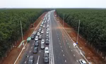 Ngưng cấp điện trên cao tốc Dầu Giây – Phan Thiết, Công ty Điện lực Đồng Nai nói gì? 